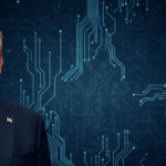 От комедии до науки: почему закись азота по-прежнему актуальна для мира