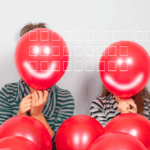 Инновации и точность: значение закиси азота в современной медицине