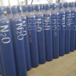 От научных исследований до театральных выступлений: удивительные применения закиси азота