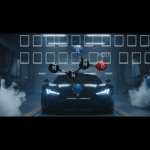 Совершенствование технологий хранения закиси азота: новые горизонты и перспективы