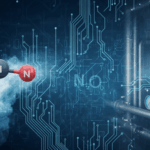 Почему закись азота продолжает быть популярной в стоматологии?