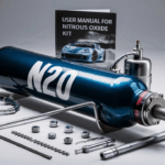 Использование азота в пищевой промышленности: гарантируем свежесть продуктов