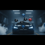 Как азот защищает продукты от окисления