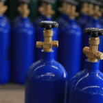 Использование закиси азота в криогенных технологиях и научных исследованиях