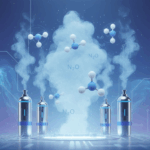 Опасные подделки газовых баллонов: результаты проверок