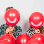 Внедрение новых стандартов безопасности при использовании закиси азота