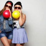 Структура баллонов и системы подачи N₂O: что нужно знать